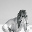 ���������� ������, ���� ����� ���������, 25 ���, ������������ ��� ������, ����� � ���������, ���������