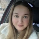 ���������� �����-���������, ���� ������� �����, 27 ���, ������������ ��� ������, ����� � ���������