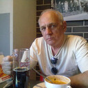 ,   , 76 ,   c 
