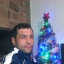  ,   , 44 ,     , c 