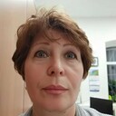 ���������� ������, ���� ������� ��������, 64 ����, ������������ ��� c�������� ���������