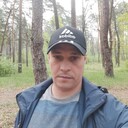 ���������� ������, ���� ������� �����, 44 ����, ������������ ��� ������, ����� � ���������, c�������� ���������