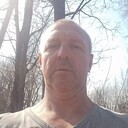  ,   , 53 ,   c 