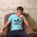 ���������� �������, ���� ������� ������, 33 ����, ������������ ��� ������, ����� � ���������, c�������� ���������