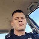  ,   , 33 ,     , c 