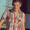  ,   , 33 ,   ,   , c , 