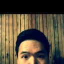 ���������� ������, ���� ������� Elzhas, 33 ����, ������������ ��� ������