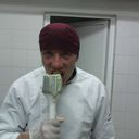 ���������� �����������, ���� ������� ������, 42 ����, ������������ ��� ������, ����� � ���������, c�������� ���������