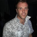  -,   David, 36 ,     , c 