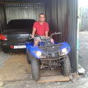 ���������� ��������, ���� ������� ���������, 36 ���, ������������ ��� ������, ����� � ���������, c�������� ���������