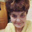 ���������� ���������������, ���� ������� ���������, 59 ���, ������������ ��� ����� � ���������, c�������� ���������