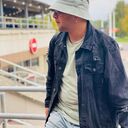  ,   Oussema, 26 ,   ,   , c 