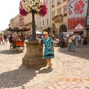  ,   , 58 ,   ,   , c 
