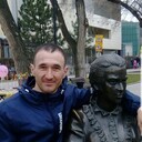 ���������� �������, ���� ������� ������, 36 ���, ������������ ��� ����� � ���������, c�������� ���������