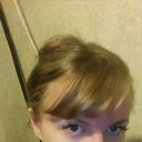 ���������� �����-���������, ���� ������� ����, 35 ���, ������������ 