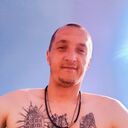  ,   Artyom, 34 ,   ,   , c 