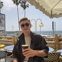 ���������� �����-���������, ���� ������� �����, 27 ���, ������������ ��� ������, ����� � ���������