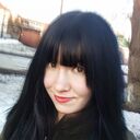 ���������� Ch'ongju, ���� ������� Anastasia, 28 ���, ������������ ��� ������, ����� � ���������, c�������� ���������