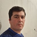 ���������� ������, ���� ������� Almaz, 38 ���, ������������ ��� ������, ����� � ���������