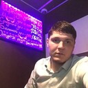 ���������� ���������, ���� ������� �����, 31 ���, ������������ ��� ������, ����� � ���������, c�������� ���������