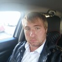 ���������� �����-���������, ���� ������� �������, 40 ���, ������������ ��� ������, ����� � ���������