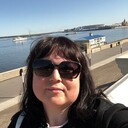 ���������� �����, ���� ������� ����, 49 ���, ������������ ��� ����� � ���������, c�������� ���������