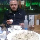  ,   Hrach, 54 ,   ,   
