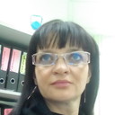 ���������� ���������, ���� ������� �����, 48 ���, ������������ ��� ����� � ���������, c�������� ���������