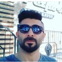 ���������� ������, ���� ������� �����, 37 ���, ������������ ��� ������, ����� � ���������