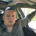 ���������� �����, ���� ������� ������, 36 ���, ������������ ��� ������, ����� � ���������, c�������� ���������