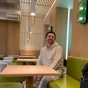 ���������� �����-���������, ���� ������� ����, 32 ����, ������������ ��� ������, ����� � ���������