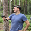  -,   , 39 ,   ,   , c , 