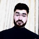  ,   Xasan, 35 ,   ,   