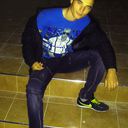  ,   Alex, 34 ,   