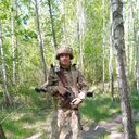 ���������� ��������������, ���� ������� ����, 36 ���, ������������ ��� ������, ����� � ���������