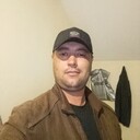 ���������� ���������, ���� ������� ����, 33 ����, ������������ ��� ������, ����� � ���������, c�������� ���������, ���������