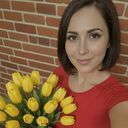 ���������� ������ �����, ���� ������� ������, 40 ���, ������������ ��� ������, ����� � ���������