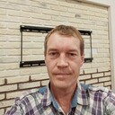 ���������� �����, ���� ������� ��������, 41 ���, ������������ ��� ����� � ���������, c�������� ���������