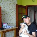 ���������� ����, ���� ������� ����, 39 ���, ������������ 