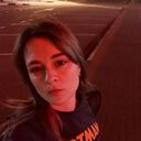  ,   , 40 ,   ,   , c , 