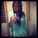 ���������� ������, ���� ������� ���, 27 ���, ������������ ��� ������, ����� � ���������