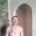  ,   , 39 ,     , c 