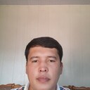 ���������� �������, ���� ������� Laziz, 36 ���, ������������ ��� ������, ����� � ���������, c�������� ���������