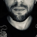  Tel Aviv-Yafo,   , 34 ,   ,   