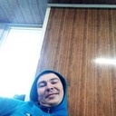  -,   , 34 ,   ,   , c 