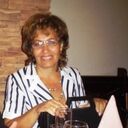  ,   , 61 ,  