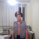 ���������� �����������, ���� ������� ����, 33 ����, ������������ ��� ������, ����� � ���������, c�������� ���������