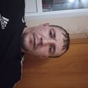 ���������� ������-���, ���� ������� ������, 33 ����, ������������ ��� c�������� ���������