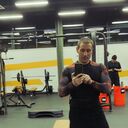  ,   , 43 ,   ,   