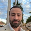 ���������� ������, ���� ������� Adams, 45 ���, ������������ ��� ������, ����� � ���������